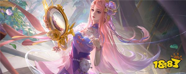 王者荣耀安卓转苹果皮肤还在吗