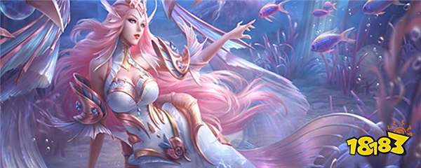 王者荣耀磁盘空间不足怎么办