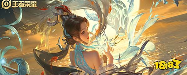 王者荣耀多少岁没有时间限制