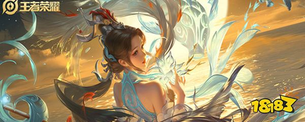 王者荣耀观战不了好友怎么回事