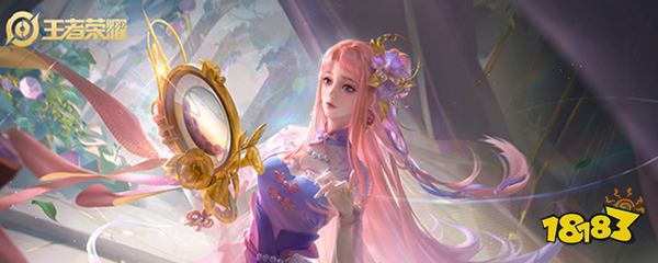 王者荣耀国标怎么获得