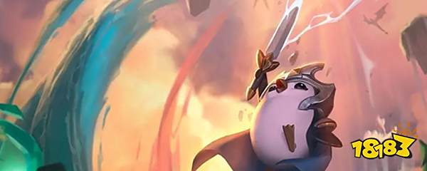 云顶之弈9玉龙阵容搭配