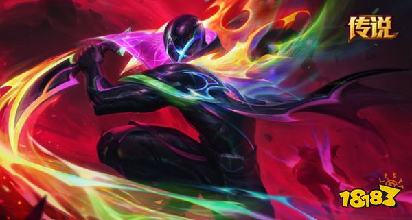 英雄联盟重开代码是什么 lol重开代码介绍