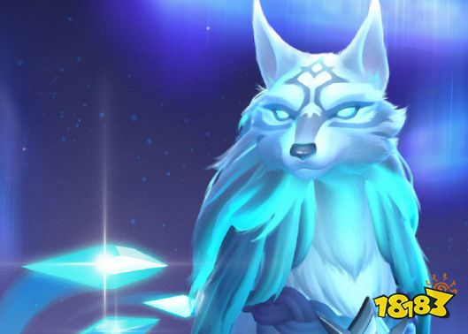 dota2冰女身心怎么获得 DOTA2冰女身心获得方法介绍