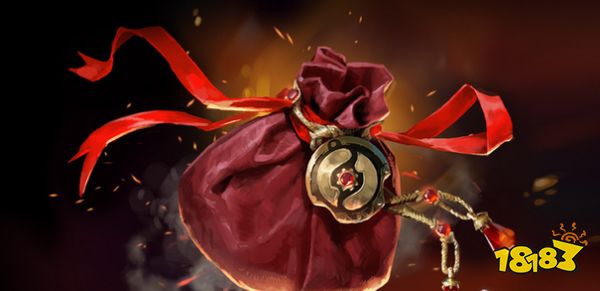 dota2福袋未知错误怎么解决 DOTA2福袋未知错误解决方法