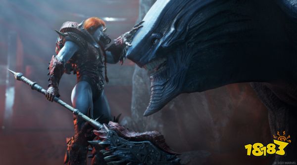 漫威银河护卫队Steam多少钱 漫威银河护卫队售价一览