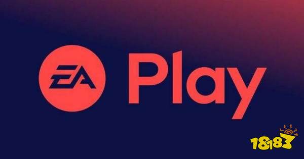 EAplay充值apex打几折 EAplay会员特权介绍