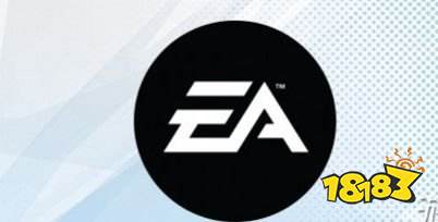 EAplay会员可以玩双人成行吗 EAplay会员购买介绍