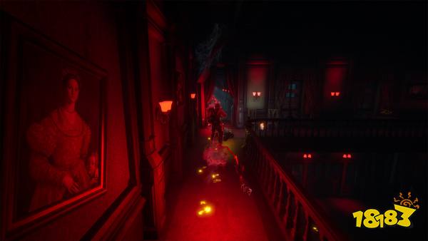 午夜猎魂怎么买海外版 午夜猎魂海外版购买方式介绍