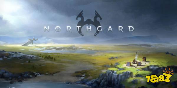 北境之地怎么买比较便宜 北境之地史低价购买地址介绍