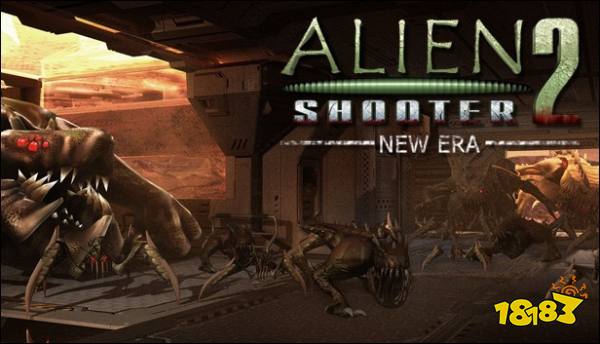 孤胆枪手2新纪元怎么买海外版 孤胆枪手2新纪元海外版购买方式介绍