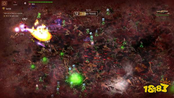 孤胆枪手2新纪元在哪里买便宜 孤胆枪手2新纪元低价购买方法介绍