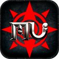 奇迹MU无限钻石版正版下载