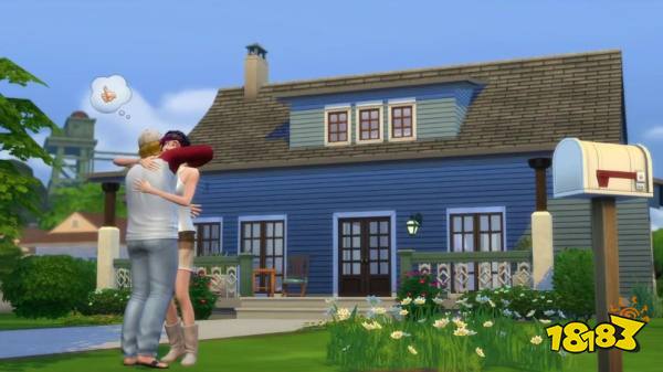 模擬人生4罪犯職業生涯 罪犯職業生涯詳情一覽