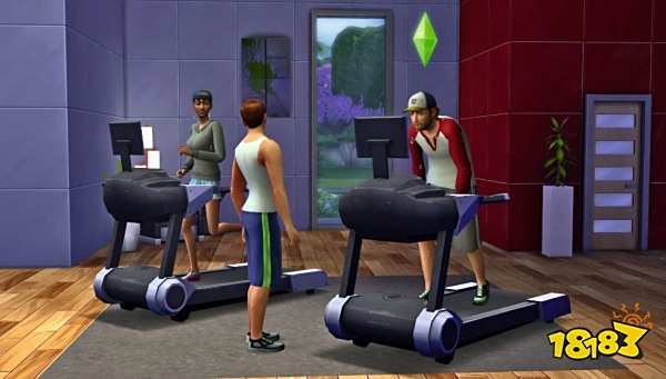 模拟人生4罪犯职业生涯 罪犯职业生涯详情一览