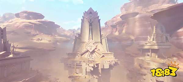 原神纳西妲技能可以采集什么 纳西妲技能采集物品一览