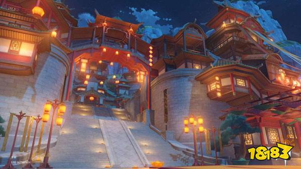 原神纳西妲技能可以采集什么 纳西妲技能采集物品一览