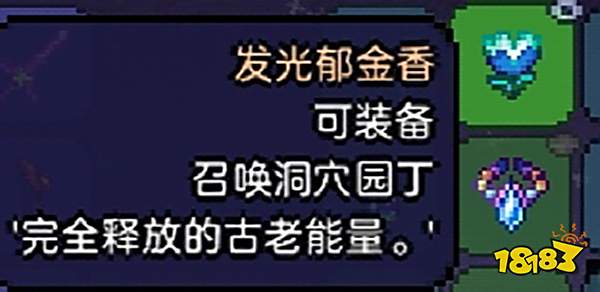 泰拉瑞亚1.4.4版本有什么新宠物 1.4.4爱的付出新增宠物一览