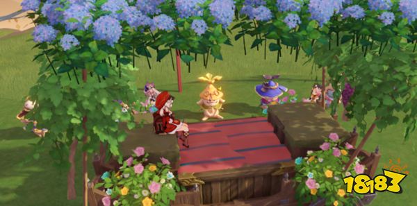 原神尘歌壶复制码一览 超好看官服尘歌壶复制码分享