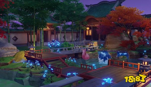 原神尘歌壶复制码一览 超好看官服尘歌壶复制码分享