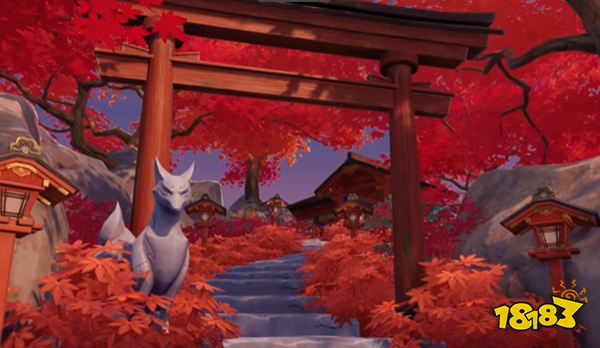 原神尘歌壶复制码一览 超好看B服尘歌壶复制码分享