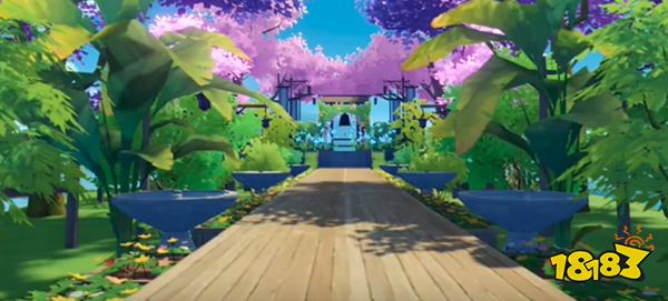 原神尘歌壶复制码一览 超好看B服尘歌壶复制码分享