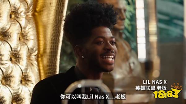 拳头又要“不务正业”了?