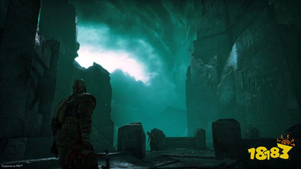 战神5会上PC吗 战神5PC登陆时间介绍