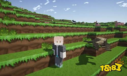 我的世界1.12.2版本光影怎么装 我的世界1.12.2版本光影安装方法介绍