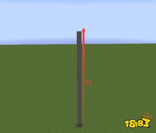 我的世界1.12.2刷怪塔怎么做 我的世界1.12.2版本刷怪塔制作方法介绍