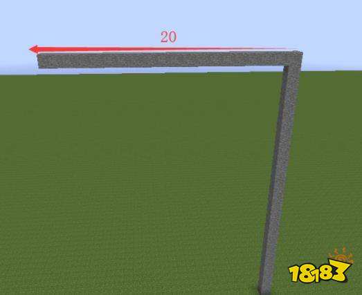 我的世界1.12.2刷怪塔怎么做 我的世界1.12.2版本刷怪塔制作方法介绍