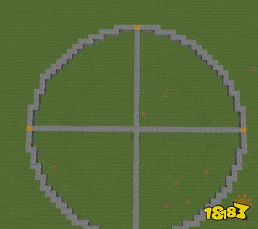 我的世界1.12.2刷怪塔怎么做 我的世界1.12.2版本刷怪塔制作方法介绍