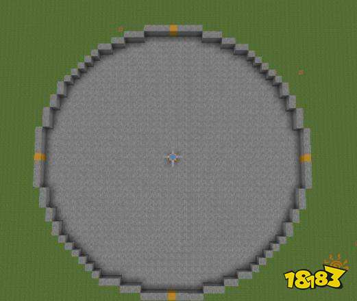 我的世界1.12.2刷怪塔怎么做 我的世界1.12.2版本刷怪塔制作方法介绍