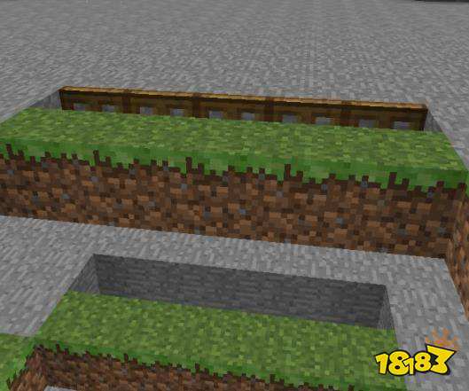 我的世界1.12.2刷怪塔怎么做 我的世界1.12.2版本刷怪塔制作方法介绍