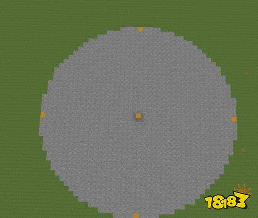 我的世界1.12.2刷怪塔怎么做 我的世界1.12.2版本刷怪塔制作方法介绍