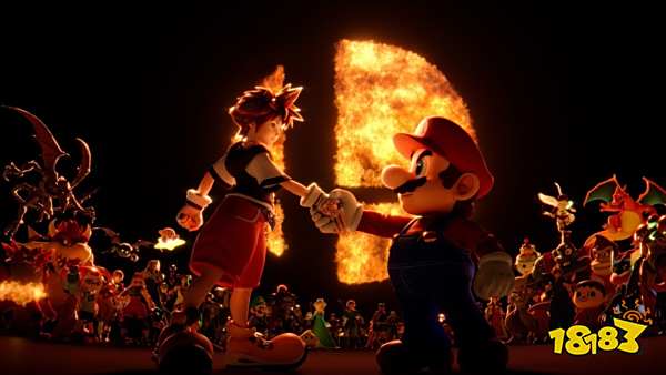 IGN最佳NS游戏排行榜：《塞尔达传说：荒野之息》第一