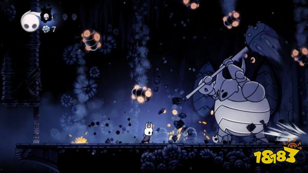 IGN最佳NS游戏排行榜：《塞尔达传说：荒野之息》第一