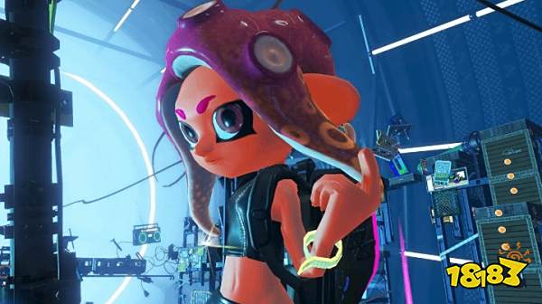 IGN最佳NS游戏排行榜：《塞尔达传说：荒野之息》第一