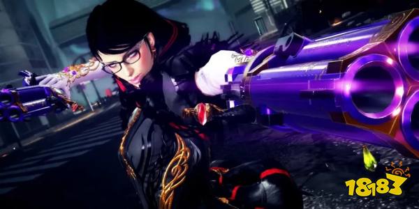 《猎天使魔女3》并非陷入困境开发慢：是想要加的东西太多