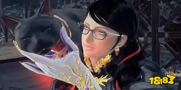 《猎天使魔女3》并非陷入困境开发慢：是想要加的东西太多