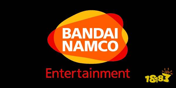 南梦宫正开发未公布的原创新IP 《战神》开发者强势加盟