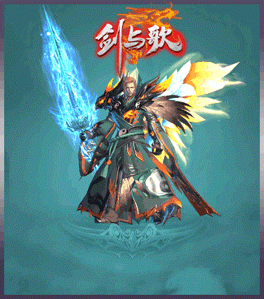 蒙娜丽莎神途|剑与歌单职业首区来袭，重铸装备可获得超强属性！