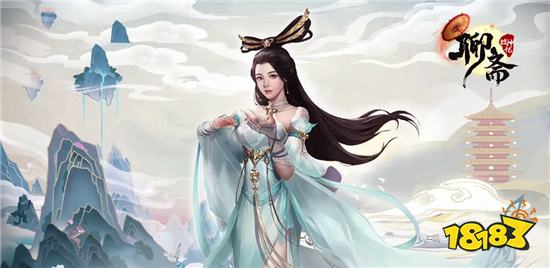 GM仙俠手游破解版有哪些 GM仙俠手游破解版推薦