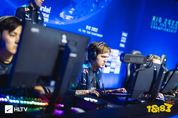 IEM里約Major 戰艦返航FaZe爆冷出局 C9晉級八強