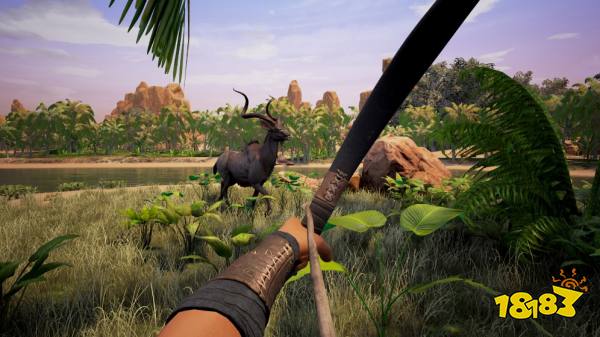 流放者柯南全被动技能表 全被动技能属性要求攻略