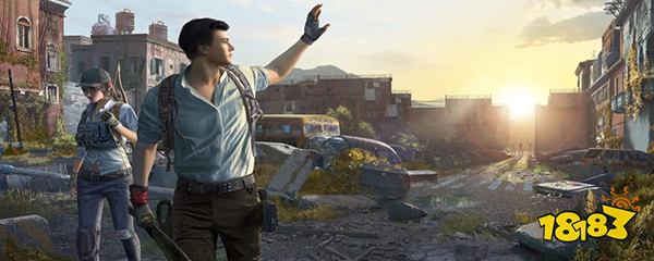 明日之后如何免费获得小太阳