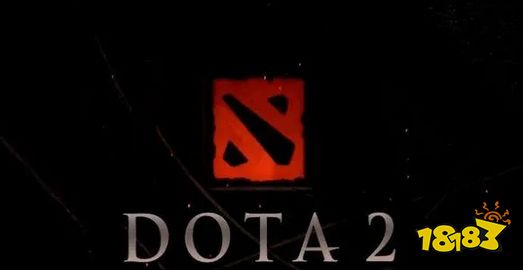 dota2每周任务怎么用人机完成 DOTA2每周任务用人机完成方法介绍