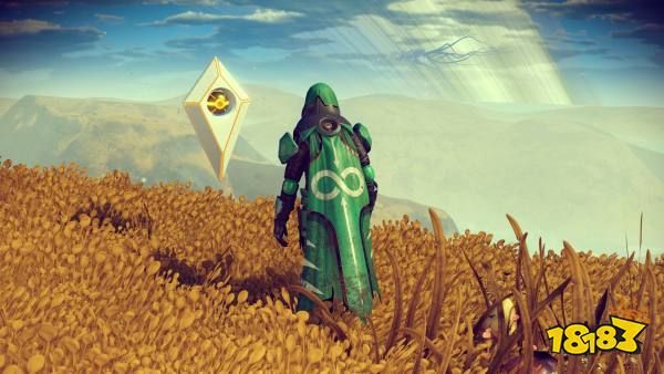 无人深空买哪个版本好 无人深空游戏版本推荐