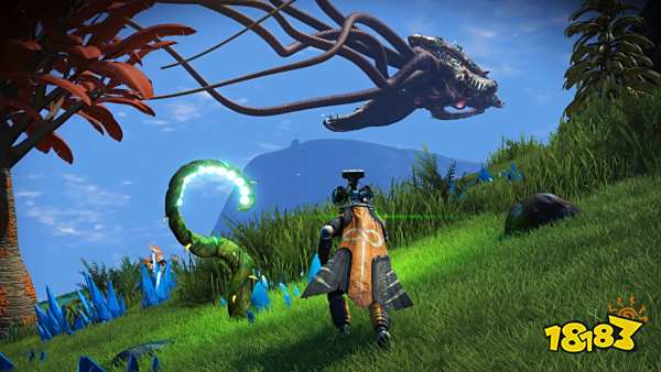 无人深空什么时候打折 无人深空最低价购买地址介绍