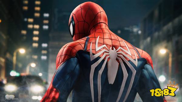 漫威蜘蛛侠重制版怎么买比较便宜 漫威蜘蛛侠重制版史低价购买地址介绍